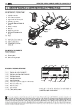 Preview for 218 page of Alpina T 1.0 EJ Operator'S Manual