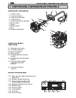 Предварительный просмотр 316 страницы Alpina TR 250 J Operator'S Manual