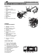 Preview for 330 page of Alpina TR 250 J Operator'S Manual