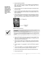 Preview for 11 page of Alpine Coach 2006 Limited Owner'S Manual