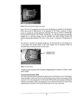 Preview for 71 page of Alpine Coach 2006 Limited Owner'S Manual