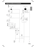 Предварительный просмотр 11 страницы Alpine 17PRO - SPX - Car Speaker Manual