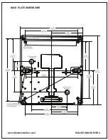 Preview for 7 page of Alpine 405-10-BLA Operation & Installation Manual