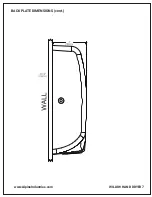 Preview for 8 page of Alpine 405-10-BLA Operation & Installation Manual