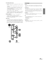 Предварительный просмотр 18 страницы Alpine 5210 - DVA - DVD Player Owner'S Manual