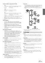 Preview for 15 page of Alpine 68-12118Z86-B Owner'S Manual