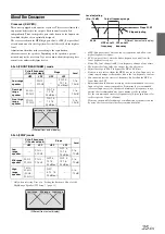 Preview for 37 page of Alpine 68-12118Z86-B Owner'S Manual