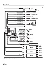 Preview for 48 page of Alpine 68-12118Z86-B Owner'S Manual