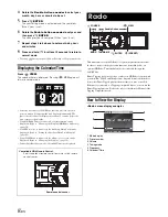 Предварительный просмотр 10 страницы Alpine 68-13530Z42-A Owner'S Manual