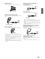 Предварительный просмотр 47 страницы Alpine 68-13530Z42-A Owner'S Manual