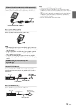 Preview for 53 page of Alpine 68-14470Z51-A Owner'S Manual