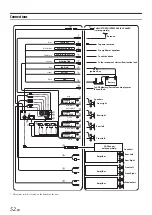 Preview for 54 page of Alpine 68-14470Z51-A Owner'S Manual