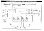 Preview for 7 page of Alpine 7513L Manual For Installation And Connections