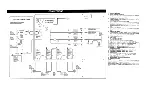 Preview for 13 page of Alpine 7513L Manual For Installation And Connections