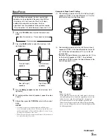 Предварительный просмотр 11 страницы Alpine 7893 - CDA Radio / CD Player Owner'S Manual