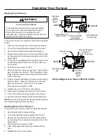 Preview for 8 page of Alpine 80% SINGLE-STAGE COUNTERFLOW FURNACE User'S Information Manual