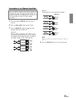 Предварительный просмотр 15 страницы Alpine 9825 - Radio / CD Player Owner'S Manual