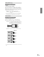 Preview for 18 page of Alpine 9842 - Radio / CD Player Owner'S Manual