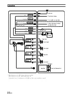 Preview for 23 page of Alpine 9842 - Radio / CD Player Owner'S Manual