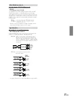 Preview for 42 page of Alpine 9842 - Radio / CD Player Owner'S Manual