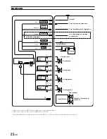 Preview for 47 page of Alpine 9842 - Radio / CD Player Owner'S Manual