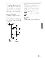 Preview for 60 page of Alpine 9842 - Radio / CD Player Owner'S Manual