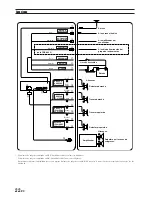 Preview for 71 page of Alpine 9842 - Radio / CD Player Owner'S Manual