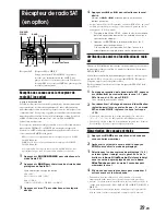 Предварительный просмотр 113 страницы Alpine 9965 - DVA - DVD Player Owner'S Manual