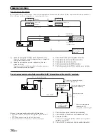 Предварительный просмотр 216 страницы Alpine 9965 - DVA - DVD Player Owner'S Manual