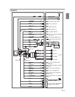 Предварительный просмотр 7 страницы Alpine Advanced Navi Station INE-W720D Installation Manual