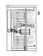 Предварительный просмотр 23 страницы Alpine Advanced Navi Station INE-W720D Installation Manual
