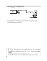 Предварительный просмотр 26 страницы Alpine Advanced Navi Station INE-W720D Installation Manual