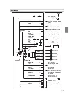 Предварительный просмотр 39 страницы Alpine Advanced Navi Station INE-W720D Installation Manual