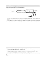 Предварительный просмотр 42 страницы Alpine Advanced Navi Station INE-W720D Installation Manual