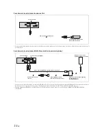 Предварительный просмотр 44 страницы Alpine Advanced Navi Station INE-W720D Installation Manual