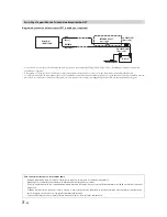 Предварительный просмотр 58 страницы Alpine Advanced Navi Station INE-W720D Installation Manual