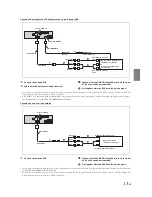 Предварительный просмотр 63 страницы Alpine Advanced Navi Station INE-W720D Installation Manual