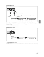 Предварительный просмотр 65 страницы Alpine Advanced Navi Station INE-W720D Installation Manual