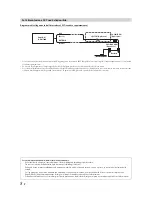 Предварительный просмотр 74 страницы Alpine Advanced Navi Station INE-W720D Installation Manual