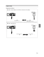 Предварительный просмотр 75 страницы Alpine Advanced Navi Station INE-W720D Installation Manual