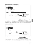 Предварительный просмотр 79 страницы Alpine Advanced Navi Station INE-W720D Installation Manual