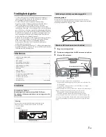 Предварительный просмотр 85 страницы Alpine Advanced Navi Station INE-W720D Installation Manual