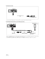 Предварительный просмотр 108 страницы Alpine Advanced Navi Station INE-W720D Installation Manual