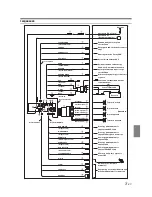 Предварительный просмотр 119 страницы Alpine Advanced Navi Station INE-W720D Installation Manual