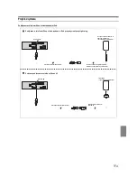 Предварительный просмотр 139 страницы Alpine Advanced Navi Station INE-W720D Installation Manual