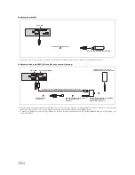 Предварительный просмотр 140 страницы Alpine Advanced Navi Station INE-W720D Installation Manual