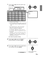 Предварительный просмотр 12 страницы Alpine Alpine F#1 Status PXI-H990 Owner'S Manual