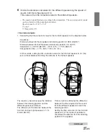 Предварительный просмотр 30 страницы Alpine Alpine F#1 Status PXI-H990 Owner'S Manual