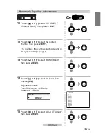 Предварительный просмотр 40 страницы Alpine Alpine F#1 Status PXI-H990 Owner'S Manual