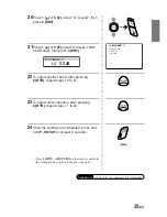 Предварительный просмотр 42 страницы Alpine Alpine F#1 Status PXI-H990 Owner'S Manual